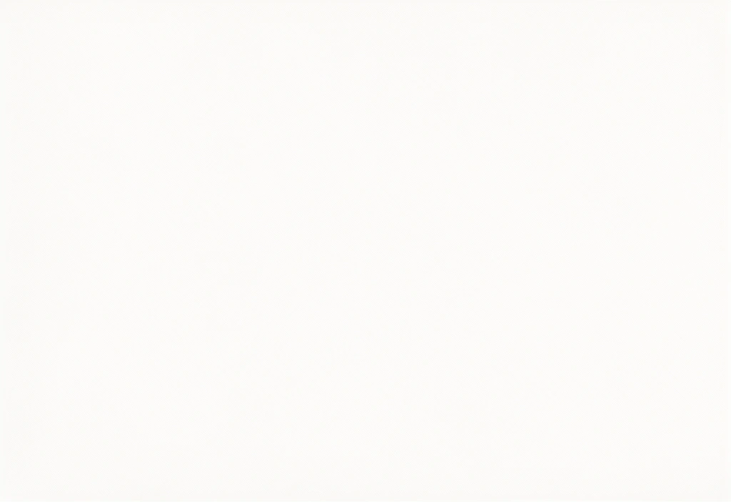 Hardware acceleration