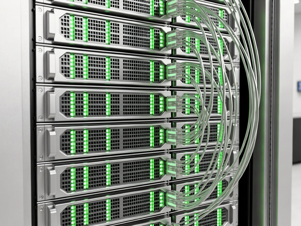 Yangtze Infrastructure