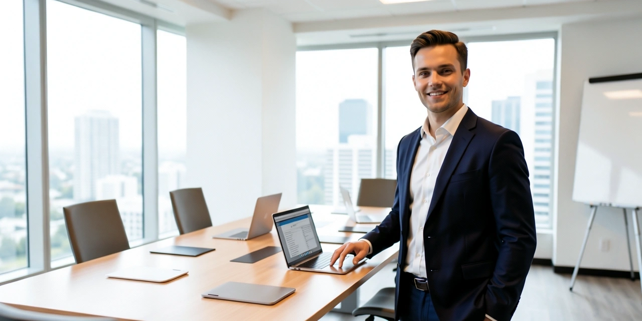 Corporate Governance